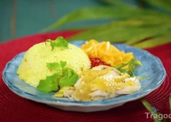 10 Most Delicious Local Dishes in Hoi An