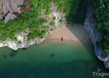 10 Reasons to Visit Sapa Vietnam Tragodi 10 Reasons to Visit Sapa Vietnam