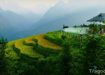8 Reasons to Visit Sapa Vietnam Tragodi 8 Reasons to Visit Sapa Vietnam