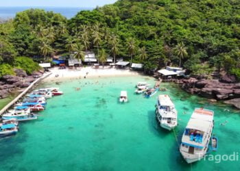 Best Time to Visit Phu Quoc Island Vietnam Tragodi Best Time to Visit Phu Quoc Island Vietnam