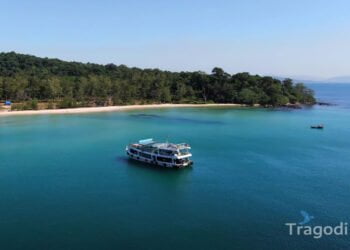 Location weather and climate of Phu Quoc Tragodi Location weather and climate of Phu Quoc