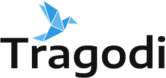Tragodi logo