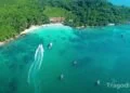 Phu Quoc Travel Discover Vietnams Emerald Island Tragodi Phu Quoc Travel Discover Vietnams Emerald Island
