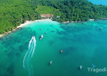 Phu Quoc Travel Discover Vietnams Emerald Island Tragodi Phu Quoc Travel Discover Vietnams Emerald Island