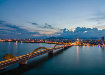 When Is The Best Time To Visit Da Nang Tragodi When Is The Best Time To Visit Da Nang