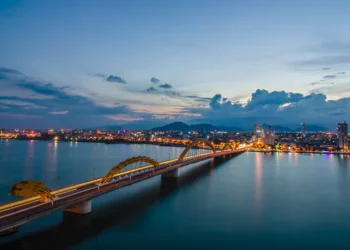 When Is The Best Time To Visit Da Nang