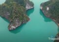 Bai Tu Long Bay Tragodi Bai Tu Long Bay