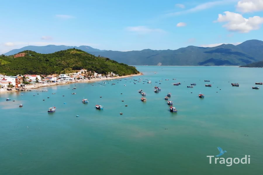 Best Time to Visit Phu Quoc