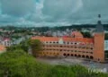 Da Lat Vietnams Most Romantic Travel Spot Tragodi Da Lat Vietnams Most Romantic Travel Spot
