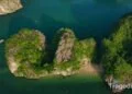 Explore Cat Ba Island Vietnams Hidden Travel Paradise Tragodi Explore Cat Ba Island Vietnams Hidden Travel Paradise