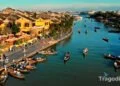 Explore Hoi An Vietnams Ancient Gem Tragodi Explore Hoi An Vietnams Ancient Gem