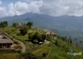 Explore Sapa Northwest Vietnams Travel Gem Tragodi Explore Sapa Northwest Vietnams Travel Gem
