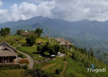 Explore Sapa Northwest Vietnams Travel Gem Tragodi Explore Sapa Northwest Vietnams Travel Gem