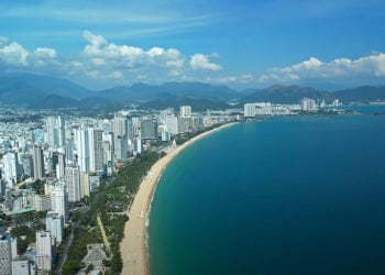 exploringnhatrangvietnamscoastalparadise Tragodi Explore Nha Trang: Vietnam’s Coastal Paradise