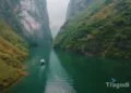 Ha Giang Vietnams Northern Border Travel Gem Tragodi Ha Giang Vietnams Northern Border Travel Gem