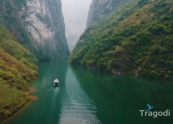 Ha Giang Vietnams Northern Border Travel Gem Tragodi Ha Giang Vietnams Northern Border Travel Gem