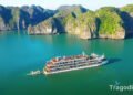 Ha Long Bay Tragodi Ha Long Bay