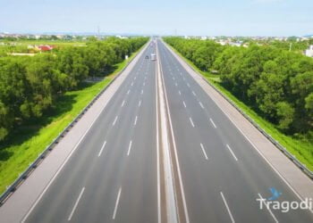 How to get to Ninh Binh Tragodi How to get to Ninh Binh