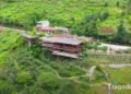 Rose Valley