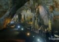 Sung Sot Cave Tragodi Sung Sot Cave