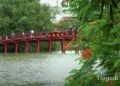Travel to Hanoi The Capital of Vietnam Tragodi Travel to Hanoi The Capital of Vietnam