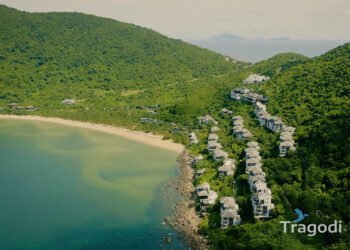Best time to visit Da Nang Tragodi Best time to visit Da Nang