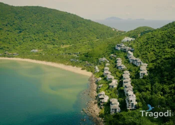 Best time to visit Da Nang