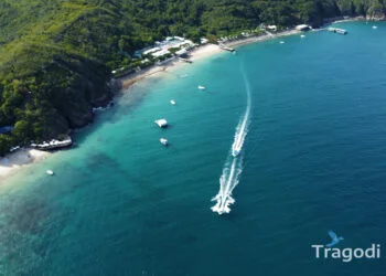 Best Time to Visit Nha Trang