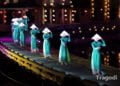Hoi An Memories Show Tragodi Hoi An Memories Show
