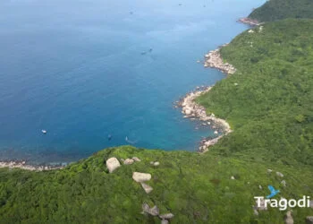 Mui Doi