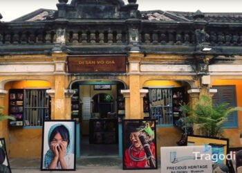Museums In Hoi An