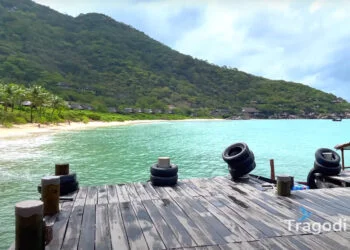 Ninh Van Bay