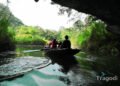 Thung Nang Tragodi Thung Nang