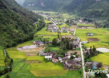 Top 12 Things To Do In Ha Giang Vietnam Tragodi Top 12 Things To Do In Ha Giang Vietnam