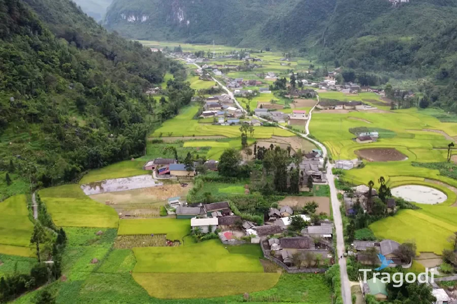 Top 12 Things To Do In Ha Giang Vietnam Tragodi Top 12 Things To Do In Ha Giang Vietnam