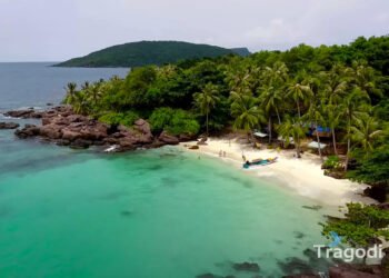 Top 16 Things To Do In Phu Quoc Island Tragodi Top 16 Things To Do In Phu Quoc Island