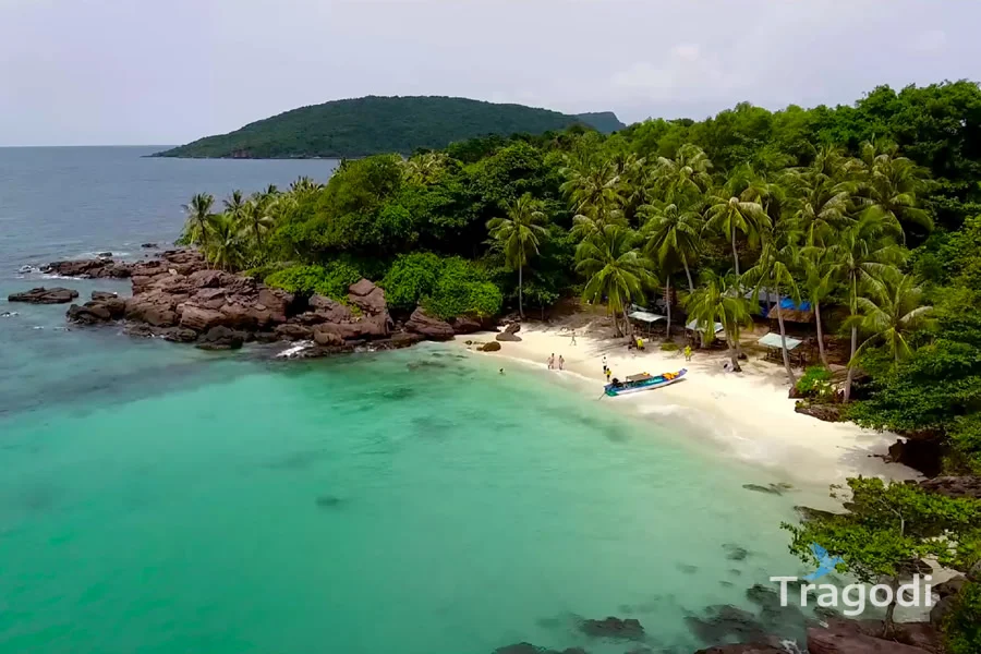 Top 16 Things To Do In Phu Quoc Island