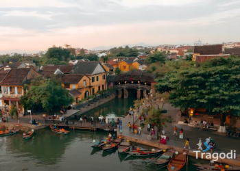 Top 18 Things To Do In Hoi An Tragodi Top 18 Things To Do In Hoi An