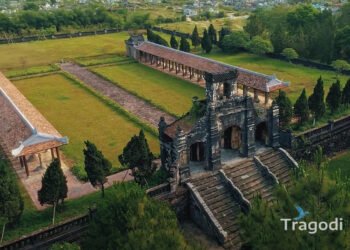 Top 18 Things To Do In Hue Tragodi Top 18 Things To Do In Hue