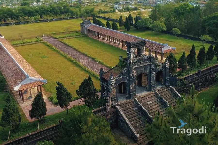 Top 18 Things To Do In Hue