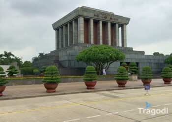 Top 19 Things To Do In Hanoi Tragodi Top 19 Things To Do In Hanoi