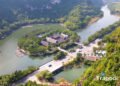 Trang An Tragodi Trang An