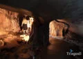 Trung Trang Cave