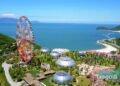 Vinpearl Nha Trang Tragodi Vinpearl Nha Trang