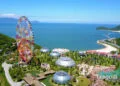 Vinpearl Nha Trang