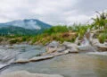 Waterland Tourist Area
