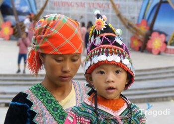people-history-and-culture-of-sapa