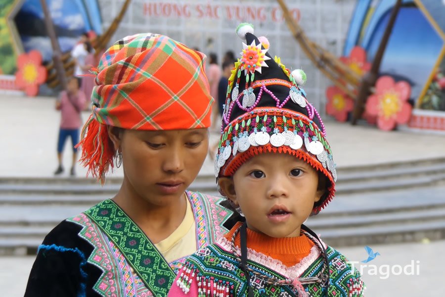 people history and culture of sapa