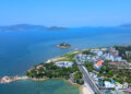 Nha Trang Vietnam Tragodi Nha Trang Vietnam