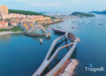 Phu Quoc Vietnam Tragodi Phu Quoc Vietnam